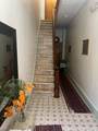 195 Walnut St - Photo 6
