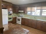 195 Walnut St - Photo 7