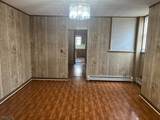 195 Walnut St - Photo 8