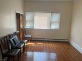 195 Walnut St - Photo 9