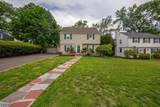 664 Duquesne Ter - Photo 1