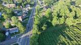 191 Greenbrook Rd - Photo 10
