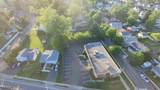 191 Greenbrook Rd - Photo 8
