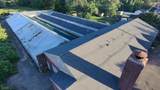 191 Greenbrook Rd - Photo 9