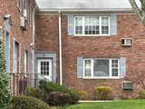31 Wedgewood Drive - Photo 1
