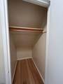 31 Wedgewood Drive - Photo 10