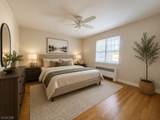 31 Wedgewood Drive - Photo 11