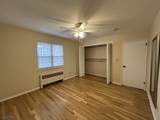 31 Wedgewood Drive - Photo 12