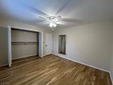 31 Wedgewood Drive - Photo 13