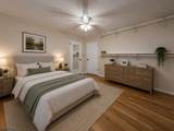 31 Wedgewood Drive - Photo 14