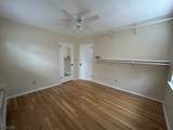 31 Wedgewood Drive - Photo 15