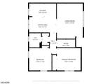 31 Wedgewood Drive - Photo 16