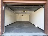 31 Wedgewood Drive - Photo 17