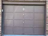 31 Wedgewood Drive - Photo 18