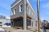 615 E 22Nd St - Photo 1