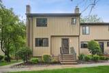 38 Park St - Photo 1