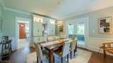 15 Brunswick Road - Photo 13