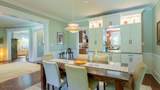15 Brunswick Road - Photo 14