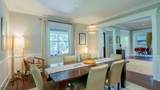 15 Brunswick Road - Photo 15