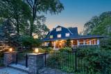 15 Brunswick Road - Photo 2