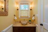 15 Brunswick Road - Photo 24
