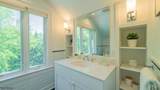 15 Brunswick Road - Photo 37