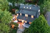 15 Brunswick Road - Photo 49