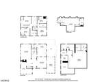 15 Brunswick Road - Photo 50