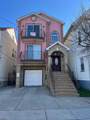 241 Fulton St - Photo 1