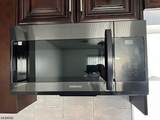 241 Fulton St - Photo 10