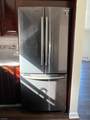 241 Fulton St - Photo 11