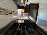 241 Fulton St - Photo 12