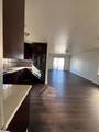241 Fulton St - Photo 13
