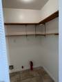 241 Fulton St - Photo 14