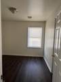 241 Fulton St - Photo 15