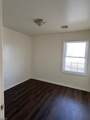 241 Fulton St - Photo 16