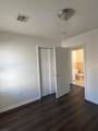 241 Fulton St - Photo 17