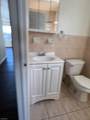 241 Fulton St - Photo 18