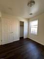 241 Fulton St - Photo 19