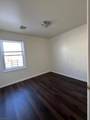 241 Fulton St - Photo 20