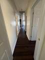 241 Fulton St - Photo 21