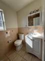 241 Fulton St - Photo 22