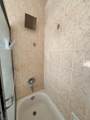 241 Fulton St - Photo 23