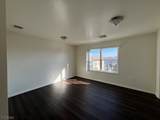 241 Fulton St - Photo 24