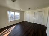 241 Fulton St - Photo 25