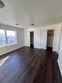241 Fulton St - Photo 26