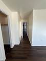 241 Fulton St - Photo 27