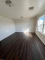 241 Fulton St - Photo 28