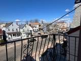 241 Fulton St - Photo 29