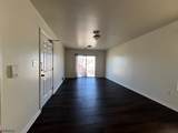 241 Fulton St - Photo 4